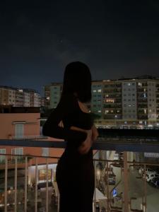 661498496: Chica busca chico en Mallorca