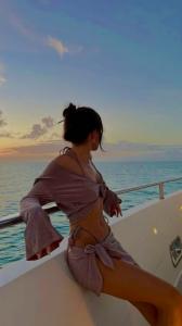 661498496: Chica busca chico en Mallorca