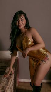 742005308: Chica busca chico en Madrid