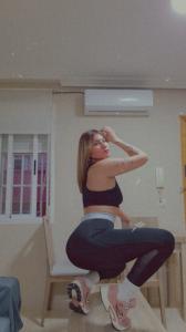 613320357: Chica busca chico en Granada