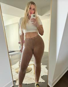 642523766: Chica busca chico en Almería