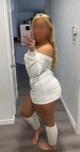 672805255: Chica busca chico en Pontevedra