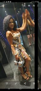 665082094: Transexual en Mallorca