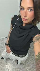 602450980: Chica busca chico en Valladolid