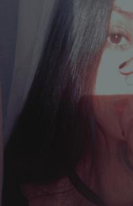 622879638: Chica busca chico en Asturias