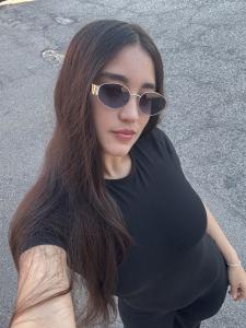 603394834: Chica busca chico en Barcelona