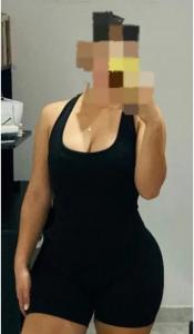 642297670: Chica busca chico en Huelva