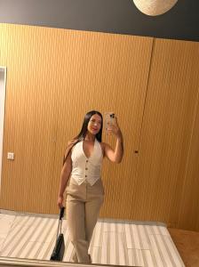 613778350: Chica busca chico en Las Palmas