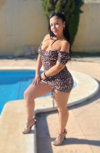 618931108: Chica busca chico en Murcia