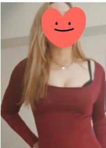 613431512: Chica busca chico en Tenerife