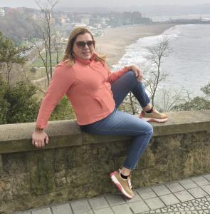 692047869: Virtual en Vizcaya