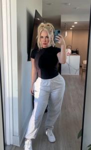 642523311: Chica busca chico en Almería