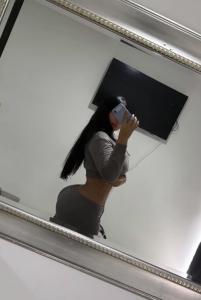 602192973: Chica busca chico en Mallorca