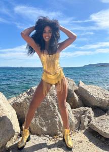 603604785: Transexual en Madrid