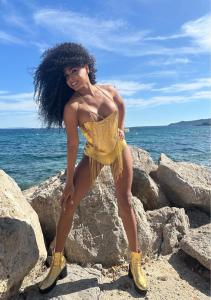 603604785: Travesti en Madrid