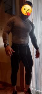 602495614: Chico busca chica en Murcia