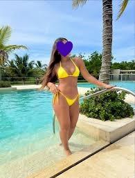 672416303: Chica busca chico en Valencia