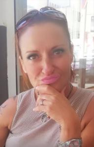 604116879: Virtual en Barcelona