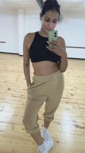 685216072: Virtual en Barcelona