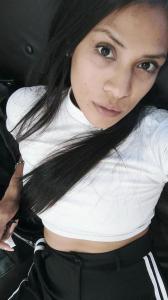 685216072: Virtual en Barcelona