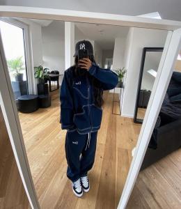 622844989: Chica busca chico en Asturias