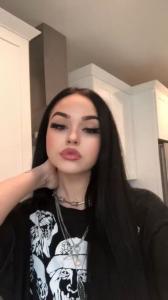 622844989: Chica busca chico en Asturias