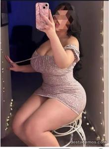 611639085: Chica busca chico en Salamanca