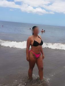 602709677: Chica busca chico en Barcelona