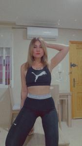 613320357: Chica busca chico en Granada