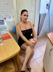 624548656: Chica busca chico en Almería