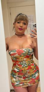 604367596: Travesti en Pontevedra
