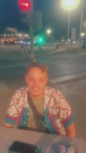 613683068: Chico busca chica en Málaga