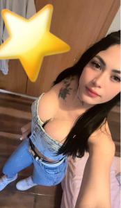 603965762: Chica busca chico en Cádiz