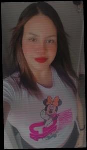 631672251: Virtual en Madrid