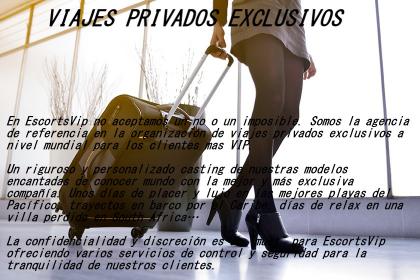 604005795: Chica busca chico en Pontevedra