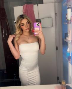 613154942: Travesti en Barcelona