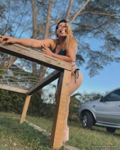 624049377: Chica busca chico en León