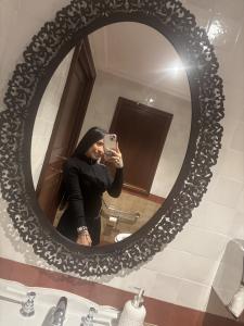 624310728: Chica busca chico en Alicante