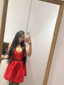 624310728: Chica busca chico en Alicante