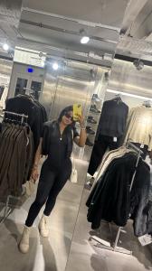 624310728: Chica busca chico en Alicante