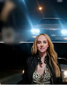 664065018: Travesti en Barcelona