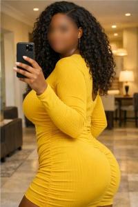 658283748: Chica busca chico en Castellón