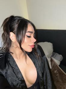 600462983: Travesti en Madrid