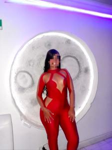 642076698: Chica busca chico en Soria
