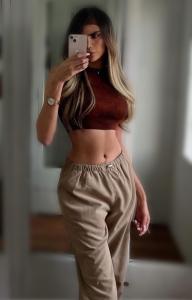 617452848: Transexual en Madrid