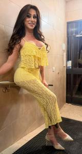 635303455: Transexual en Barcelona