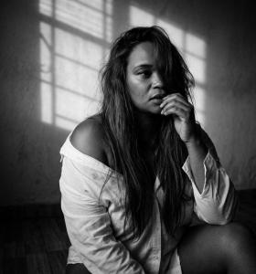 625613715: Virtual en León