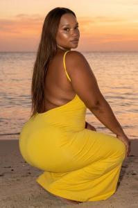 625613715: Virtual en Madrid