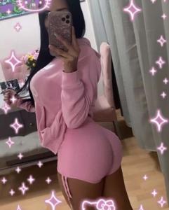 625027293: Travesti en Murcia