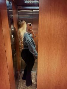 622761083: Travesti en Pontevedra